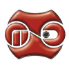 Tandemmarketingdigital.com logo