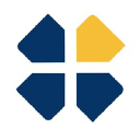 Tandemproperties.com logo