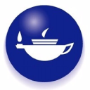 Tandfonline.com logo