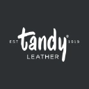 Tandyleather.com logo