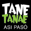 Tanetanae.com logo