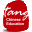 Tangce.cn logo