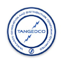 Tangedco.gov.in logo