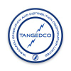 Tangedco.gov.in logo