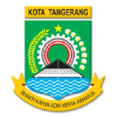 Tangerangkota.go.id logo