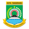 Tangerangkota.go.id logo