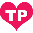 Tanglepatterns.com logo