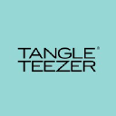 Tangleteezer.com logo