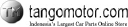 Tangomotor.com logo