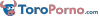 Tangoporno.com logo