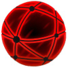 Tangoworldwide.net logo