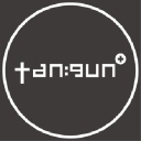 Tangunsoft.com logo