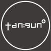 Tangunsoft.com logo