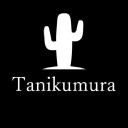 Tanikumura.com logo