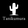 Tanikumura.com logo