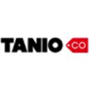 Tanio.co logo
