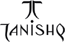 Tanishq.co.in logo