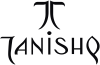 Tanishq.co.in logo