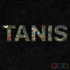 Tanispodcast.com logo