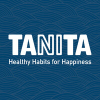 Tanita.eu logo