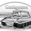 Tankgator.com logo