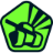 Tankionline.com logo