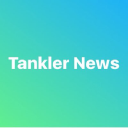 Tankler.com logo