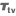 Tankmagazine.com logo