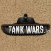 Tankwars.io logo