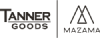 Tannergoods.com logo