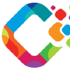 Tanoco.ir logo