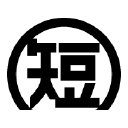 Tanpan.jp logo