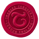 Tanqueray.com logo