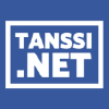 Tanssi.net logo