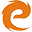 Tansuotv.com logo