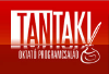 Tantaki.hu logo