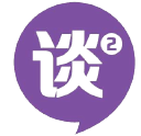 Tantannews.com logo