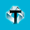 Tantomarketing.com logo