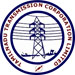 Tantransco.gov.in logo