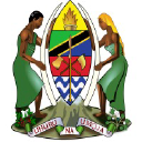 Tanzania.go.tz logo