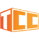 Taobaochinacargo.com logo
