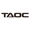 Taoc.gr.jp logo