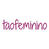 Taofeminino.com.br logo