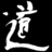 Taoistic.com logo