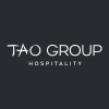 Taorestaurant.com logo