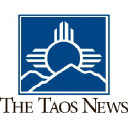 Taosnews.com logo