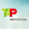 Tap.pt logo