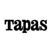 Tapasmagazine.es logo