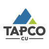 Tapcocu.org logo