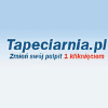 Tapeciarnia.pl logo